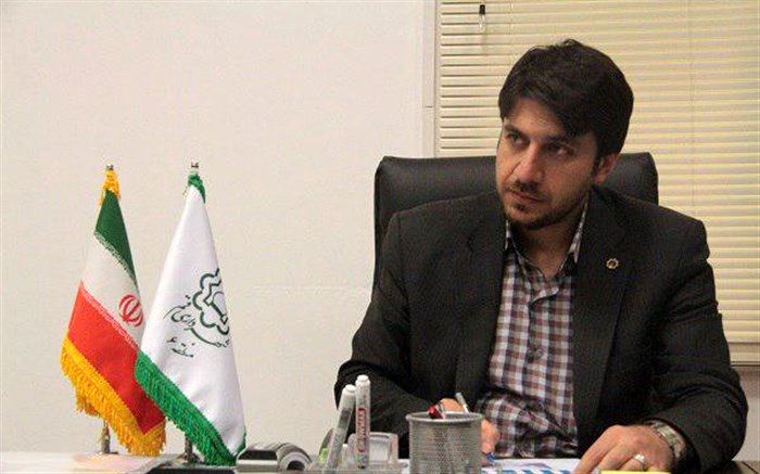 مشکل نشست زمین در کارگاه متروی قم برطرف شد