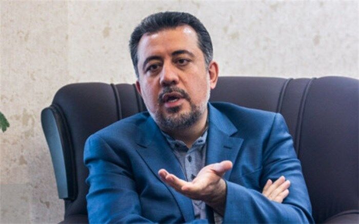 معاون امور جوانان: در وام ازدواج نباید هویت انسان‌ها معامله شود