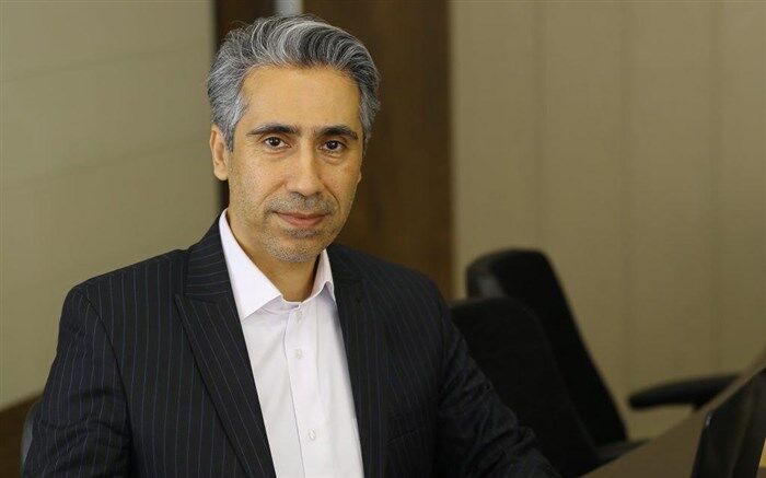 کارت شهروندی “قم کارت” به‌زودی راه‌اندازی می‌شود
