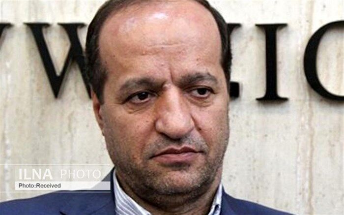 امکان اعتراض متهم به بازداشت‌های موقت طولانی مدت وجود دارد