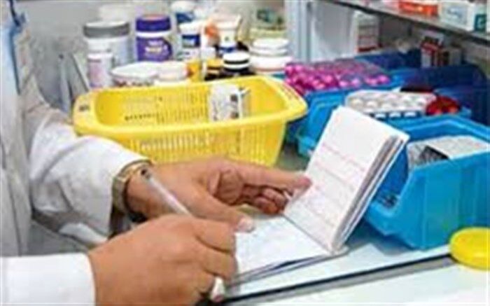 امکان تبادل اطلاعات داروخانه‌ها با پرونده الکترونیک سلامت تا آبان ماه