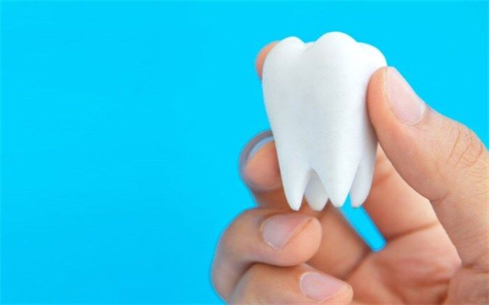 خدمات رسانی ۷ مرکز تخصصی دندانپزشکی با تعرفه دولتی در شیراز