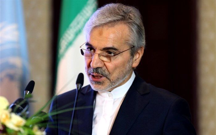 حقوق مستمری بگیران کمیته امداد و بهزیستی ۲۰ درصد افزایش می‌یابد