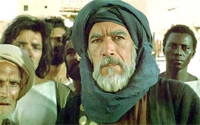 آخر هفته همراه با فیلم‌های سینمایی تلویزیون
