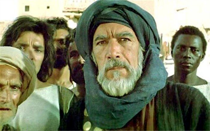 آخر هفته همراه با فیلم‌های سینمایی تلویزیون