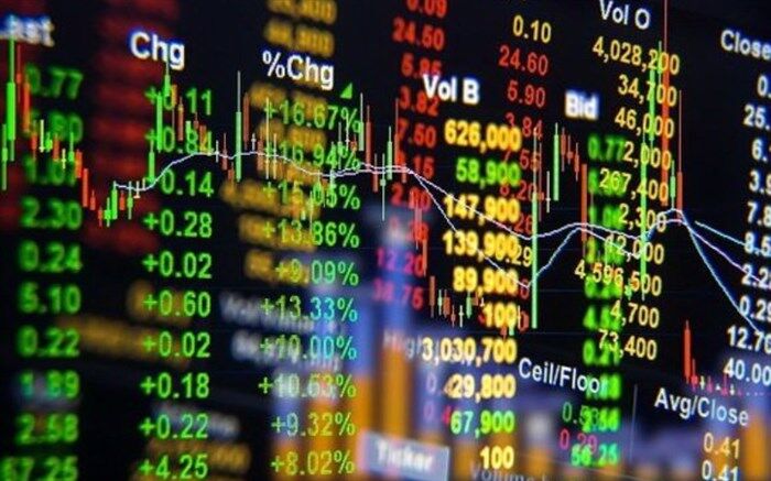 تایید مذاکرات تجاری آمریکا و چین باعث جهش سهام شد