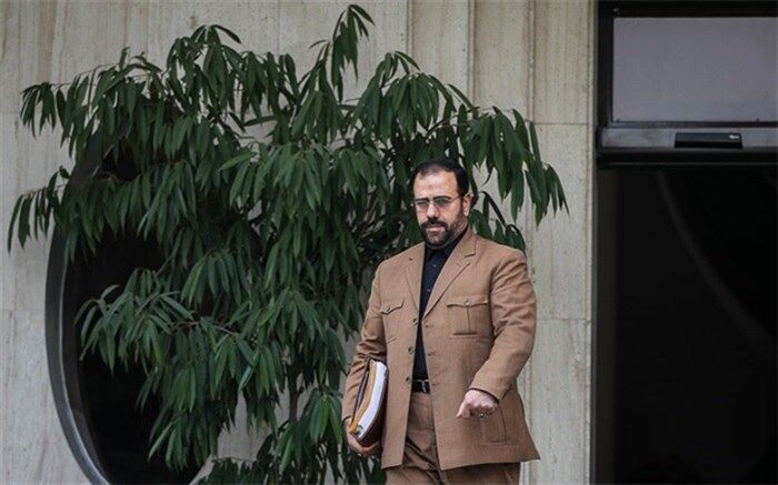 امیری: مجالس عزاداری را به محل اردوکشی‌های سیاسی تبدیل نکنیم