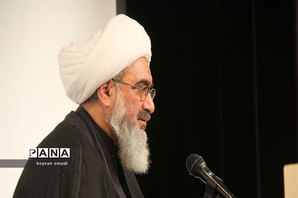 همراه‌سرای بیماران بیمارستان شهدای خلیج فارس بوشهر