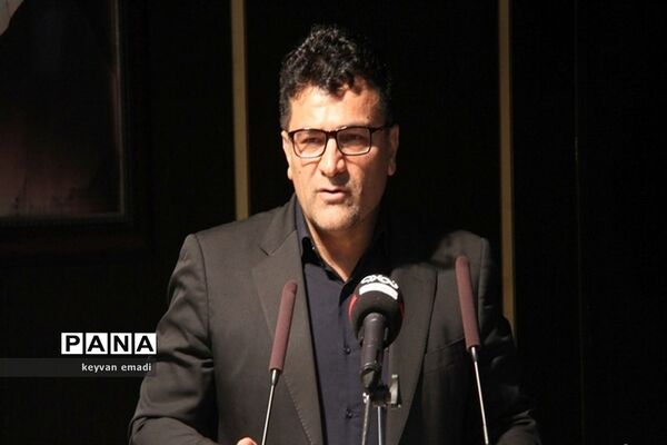 همراه‌سرای بیماران بیمارستان شهدای خلیج فارس بوشهر