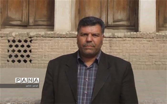 آیین روز شش گوشه کاشان در فهرست میراث معنوی ثبت شد