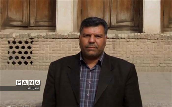 آیین روز شش گوشه کاشان در فهرست میراث معنوی ثبت شد