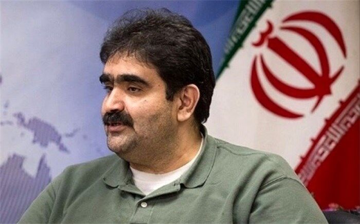 ۲۸ درصد از تحصیل‌کردگان وارد بازار کار مولد نمی‌شوند