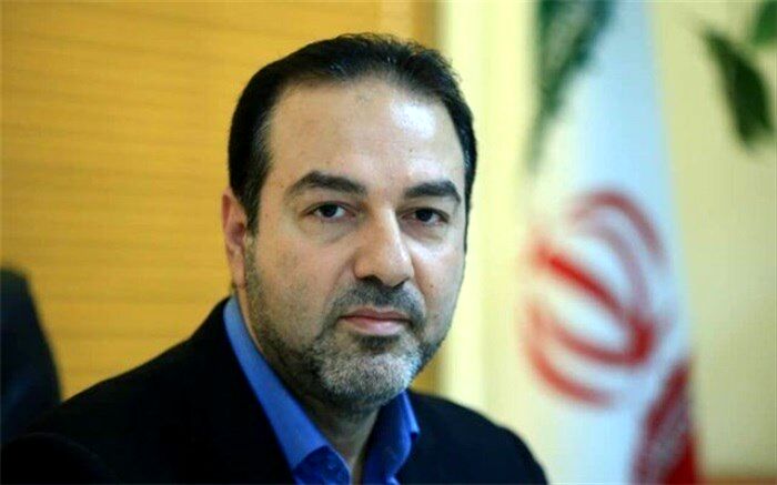 حتی یک مورد فلج اطفال در پنج سال گذشته گزارش نشده است