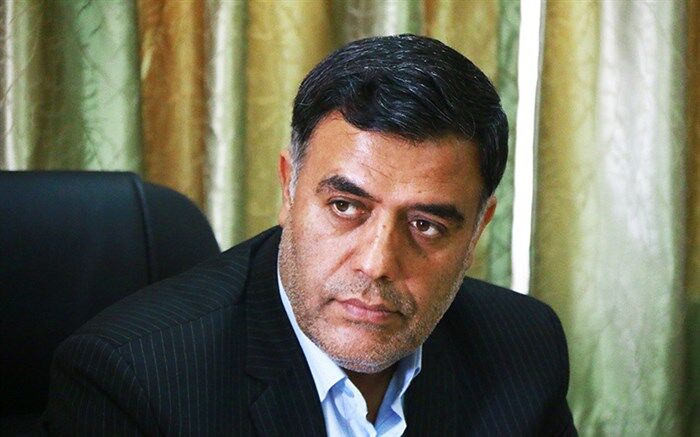 توسعه سواد آموزی عامل کاهش آسیب های اجتماعی / شعار سال جدید تحصیلی؛ مدرسه صالح در گام دوم انقلاب