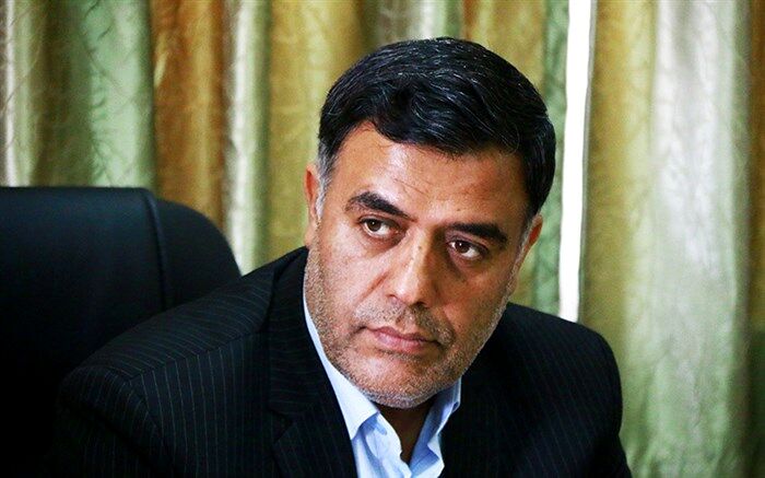 توسعه سواد آموزی عامل کاهش آسیب های اجتماعی / شعار سال جدید تحصیلی؛ مدرسه صالح در گام دوم انقلاب