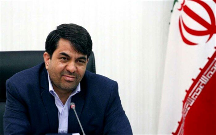 استاندار یزد:  تمرکز بر اشتغال‌زایی و تقویت اقتصاد دانش‌بنیان از اولویت‌های استان است