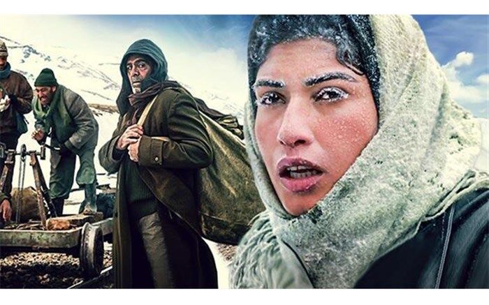 از «استشهادی برای خدا» تا خداحافظی طولانی در «فیلم خانه» شبکه چهار سیما