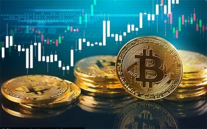 آرگون:  ارزهای دیجیتال ظرفیت مناسبی برای نقل و انتقال پول در وضع سخت‌گیرانه فعلی دارد