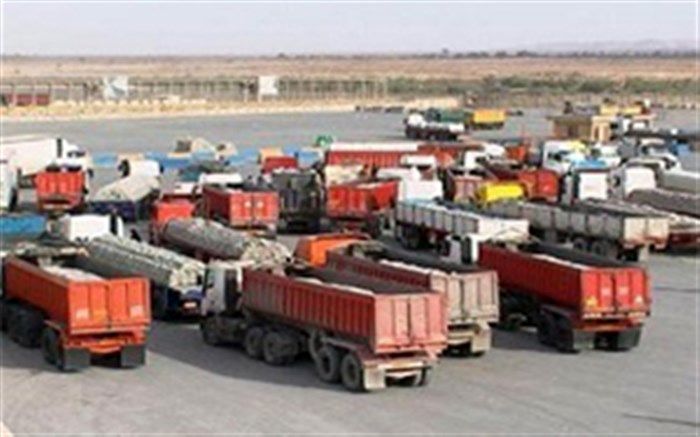 امکان ترخیص قسمتی از کالاهای مشمول گروه ۴