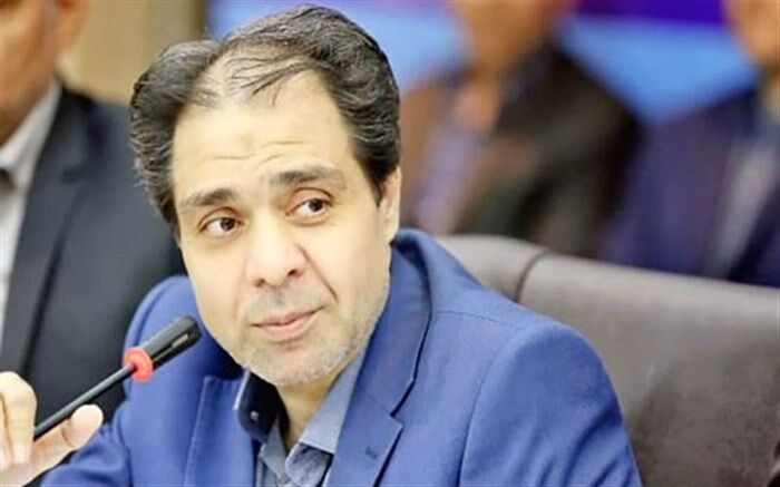 مدیرعامل سازمان بیمه سلامت: استقرار سازمان الکترونیکى در کاهش تخلفات بسیار موثر است