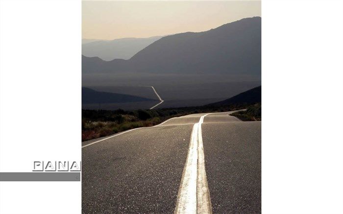 معاون عمرانی استاندار خراسان شمالی بر ارتقای تامین ایمنی سفرهای جاده ای تاکید کرد