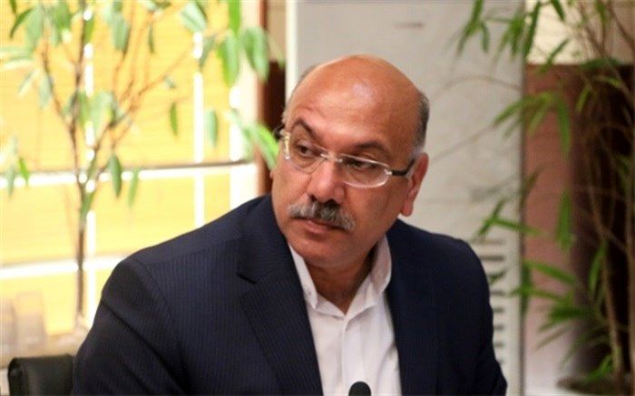 اجرای طرح نماز کلید بهشت درشهرستانهای استان تهران