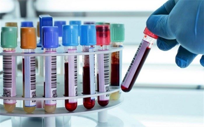 دانستنی‌هایی درباره اختلالات خونی