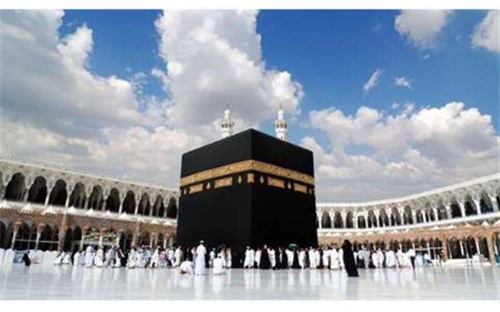 رفع ابهام درباره محاسبه مالیات بر ارث فیش حج