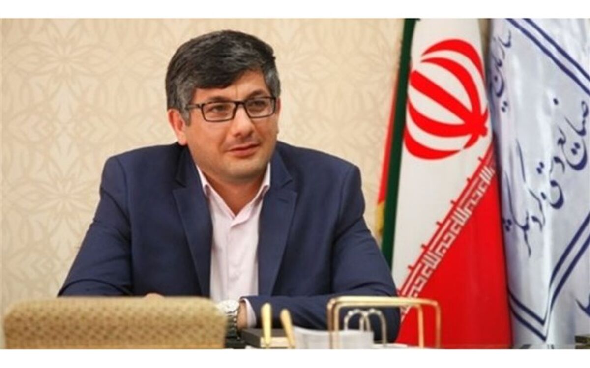 افزایش ۲۵ درصدی تردد اتباع آذری به استان اردبیل