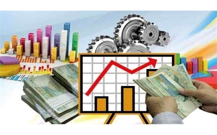 آرگون، عضو کمیسیون بازار پول و سرمایه اتاق بازرگانی تهران: نیاز واحدهای تولیدی به تامین مالی 3 برابر شده است