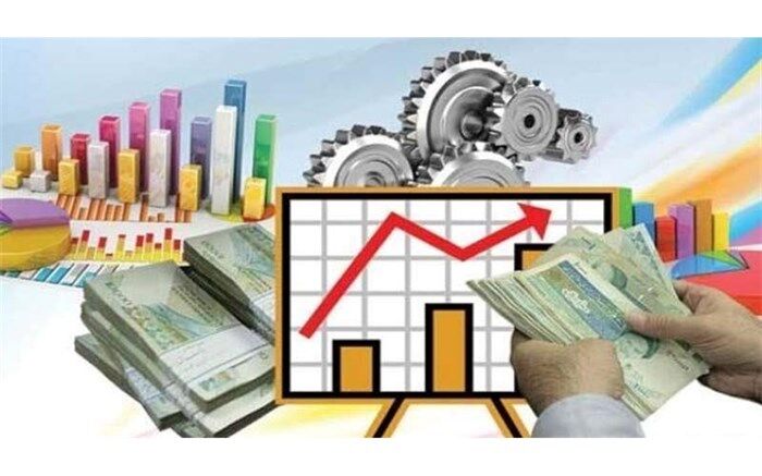 آرگون، عضو کمیسیون بازار پول و سرمایه اتاق بازرگانی تهران: نیاز واحدهای تولیدی به تامین مالی 3 برابر شده است