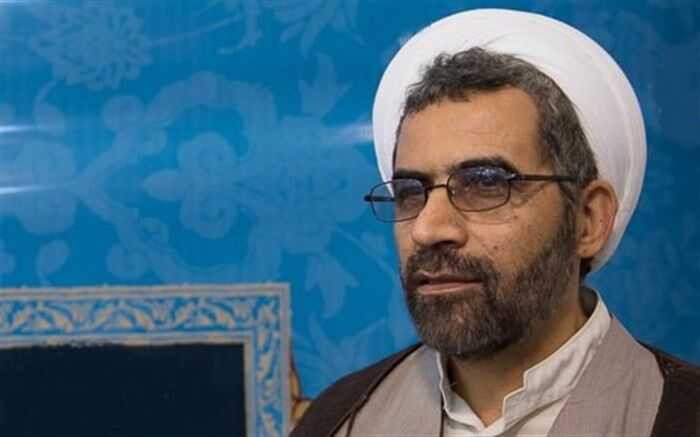 ملاصدرا چه کسی را قاتل امام حسین(ع) می‌داند