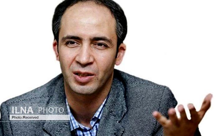 شفافیت در خودروسازی‌ها حیاط خلوتِ سیاسی‌ها را برهم می‌زند