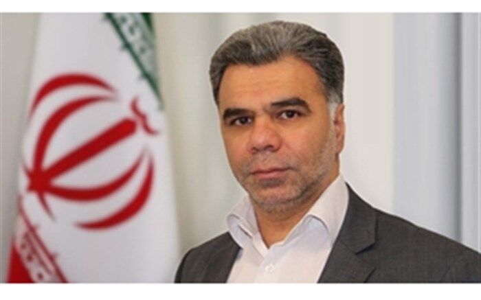 عفو و تخفیف مجازات 871 نفر از محکومان تعزیرات با موافقت رهبر معظم انقلاب