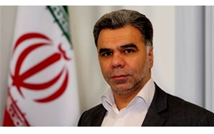 عفو و تخفیف مجازات 871 نفر از محکومان تعزیرات با موافقت رهبر معظم انقلاب