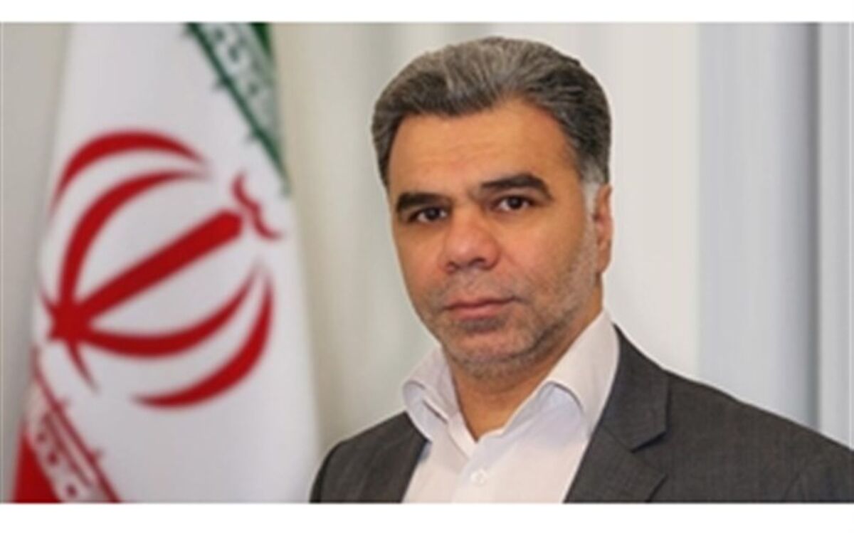 عفو و تخفیف مجازات 871 نفر از محکومان تعزیرات با موافقت رهبر معظم انقلاب