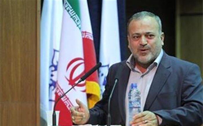 دانش آموزان به سمت مهارت افزایی سوق پیدا کنند