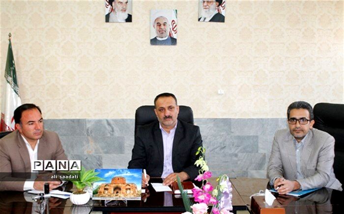 هر وقت دانش تبدیل به رفتار شود اتفاقات خوبی می افتد