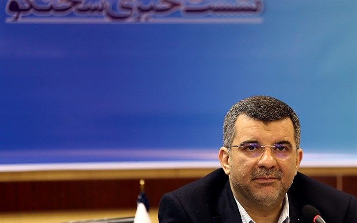 پوشش بیمه‌ای ٩٣ درصدی مردم