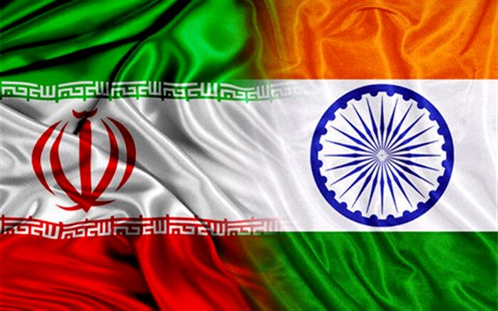 شعبه جدید یک بانک ایرانی در هند افتتاح می‌شود