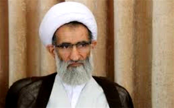برگزاری جلسات شورای توسعه فعالیت‌های قرآنی مورد بی‌مهری قرار گرفته است