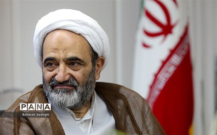 ذوعلم: شورای راهبری فضای مجازی می‌تواند به توسعه عدالت آموزشی کمک کنند