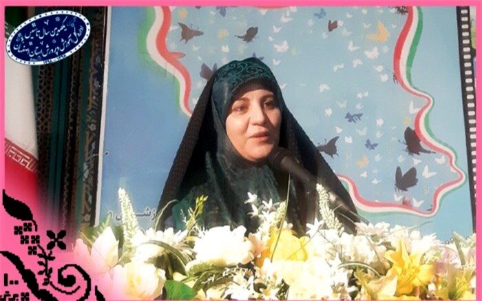 جشنواره برترین تدریس در دوره پیش دبستانی برگزار شد