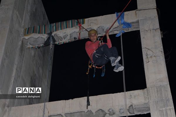 افتتاح18پروژه فرهنگی و عمرانی در شهرداری شیراز