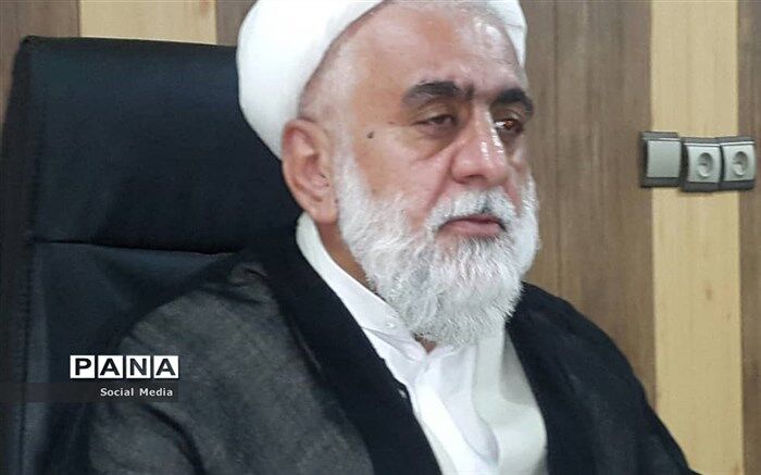 اختصاص۹۶ میلیارد تومان برای بازسازی مناطق زلزله زده مسجدسلیمان