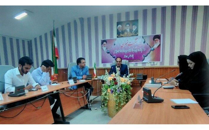 مدیرآموزش و پرورش ایلام: شرایط تحصیل دانش آموزان کشور عراق در مدارس استان فراهم شده است