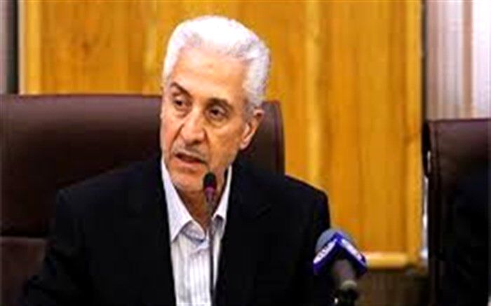 سفر وزیر علوم و فناوری به گیلان