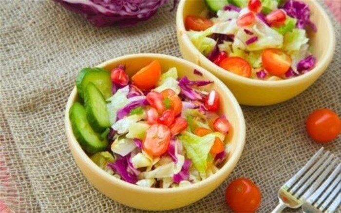 تاثیر خطرناک رژیم‌های کاملا گیاهی بر سلامت مغز