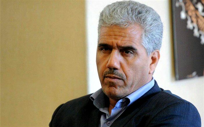 غلامرضا فرجی: سینماها در دهه اول محرم و دهه آخر صفر حق پخش فیلم کمدی ندارند