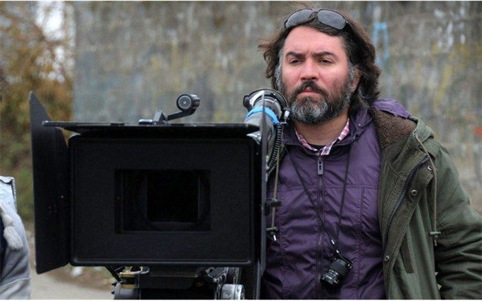 کاوه سجادی حسینی: فیلم‌های طنز به دلیل ادبیات خاص‌شان باید رده‌بندی سنی شوند